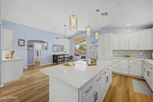 4007 E Agave Rd, Phoenix, AZ 85044 - Photo 11