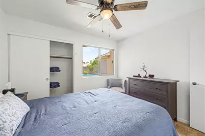 4007 E Agave Road, Phoenix, AZ 85044 - Photo 21