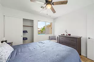 4007 E Agave Rd, Phoenix, AZ 85044 - Photo 21