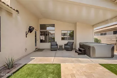 4007 E Agave Road, Phoenix, AZ 85044 - Photo 3