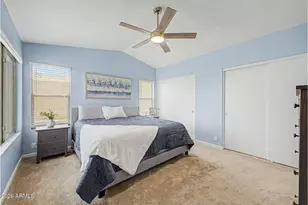 4007 E Agave Rd, Phoenix, AZ 85044 - Photo 15