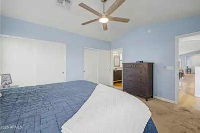 4007 E Agave Road, Phoenix, AZ 85044 - Photo 17