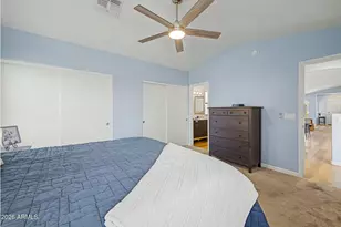 4007 E Agave Rd, Phoenix, AZ 85044 - Photo 17