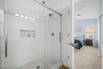 4007 E Agave Road, Phoenix, AZ 85044 - Photo 19