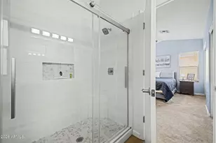 4007 E Agave Rd, Phoenix, AZ 85044 - Photo 19