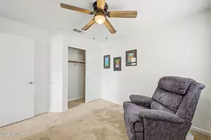 4007 E Agave Rd, Phoenix, AZ 85044 - Photo 23