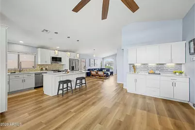 4007 E Agave Road, Phoenix, AZ 85044 - Photo 13