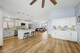 4007 E Agave Rd, Phoenix, AZ 85044 - Photo 13