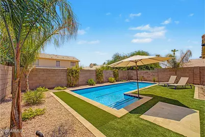 4007 E Agave Road, Phoenix, AZ 85044 - Photo 27