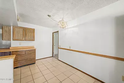 17028 N Country Club Drive, Sun City, AZ 85373 - Photo 13