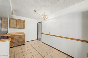 17028 N Country Club Dr, Sun City, AZ 85373 - Photo 13