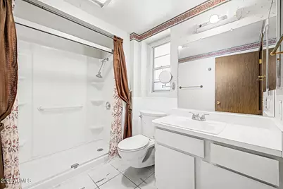 17028 N Country Club Drive, Sun City, AZ 85373 - Photo 23