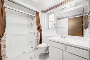 17028 N Country Club Dr, Sun City, AZ 85373 - Photo 23