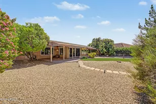 17028 N Country Club Dr, Sun City, AZ 85373 - Photo 29