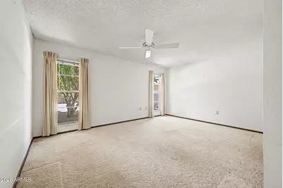 17028 N Country Club Drive, Sun City, AZ 85373 - Photo 19