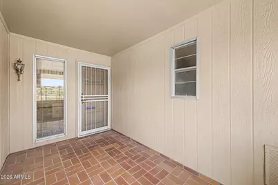 17028 N Country Club Drive, Sun City, AZ 85373 - Photo 7