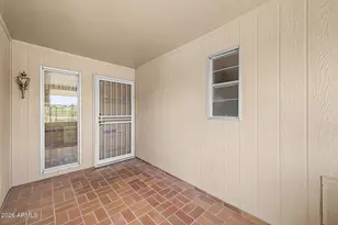 17028 N Country Club Dr, Sun City, AZ 85373 - Photo 7