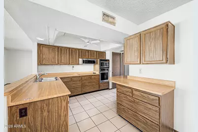 17028 N Country Club Drive, Sun City, AZ 85373 - Photo 15
