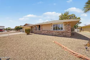 17028 N Country Club Dr, Sun City, AZ 85373 - Photo 5