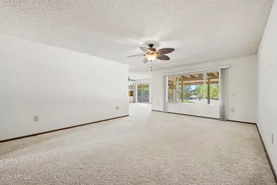 17028 N Country Club Drive, Sun City, AZ 85373 - Photo 9
