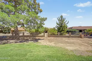 17028 N Country Club Dr, Sun City, AZ 85373 - Photo 1