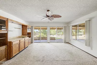 17028 N Country Club Drive, Sun City, AZ 85373 - Photo 17