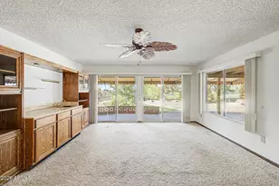 17028 N Country Club Dr, Sun City, AZ 85373 - Photo 17