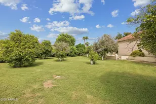 3950 E McLellan Rd, Mesa, AZ 85205 - Photo 47