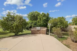 3950 E McLellan Rd, Mesa, AZ 85205 - Photo 45
