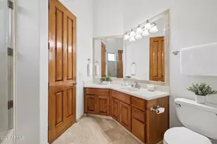 3950 E McLellan Rd, Mesa, AZ 85205 - Photo 29