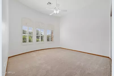 3950 E McLellan Road #15, Mesa, AZ 85205 - Photo 33