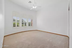 3950 E McLellan Rd, Mesa, AZ 85205 - Photo 33