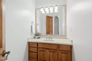 3950 E McLellan Rd, Mesa, AZ 85205 - Photo 35