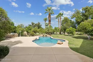 3950 E McLellan Rd, Mesa, AZ 85205 - Photo 49
