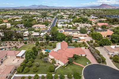 3950 E McLellan Road #15, Mesa, AZ 85205 - Photo 55