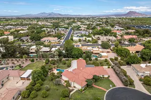 3950 E McLellan Rd, Mesa, AZ 85205 - Photo 55
