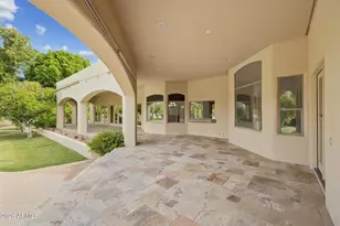 3950 E McLellan Rd, Mesa, AZ 85205 - Photo 39