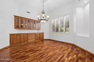3950 E McLellan Rd, Mesa, AZ 85205 - Photo 11