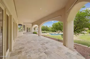 3950 E McLellan Rd, Mesa, AZ 85205 - Photo 37