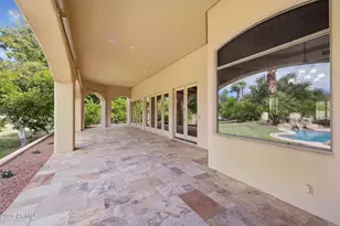 3950 E McLellan Rd, Mesa, AZ 85205 - Photo 41