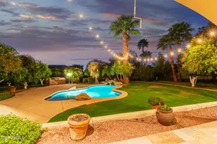 3950 E McLellan Rd, Mesa, AZ 85205 - Photo 51
