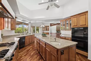 3950 E McLellan Rd, Mesa, AZ 85205 - Photo 13