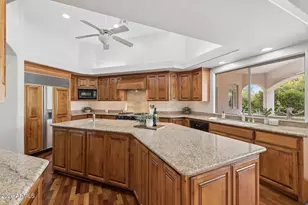 3950 E McLellan Rd, Mesa, AZ 85205 - Photo 15
