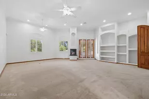 3950 E McLellan Rd, Mesa, AZ 85205 - Photo 23