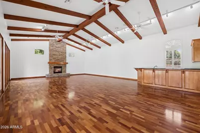 3950 E McLellan Road #15, Mesa, AZ 85205 - Photo 19
