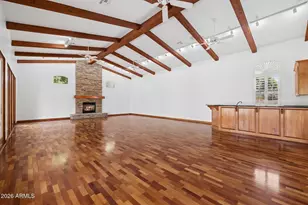 3950 E McLellan Rd, Mesa, AZ 85205 - Photo 19
