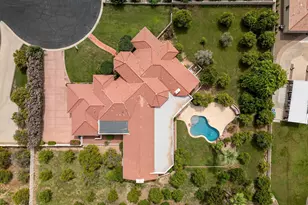 3950 E McLellan Rd, Mesa, AZ 85205 - Photo 53