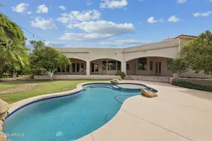 3950 E McLellan Rd, Mesa, AZ 85205 - Photo 43