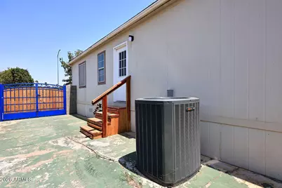 316 S Windsor --, Mesa, AZ 85204 - Photo 35