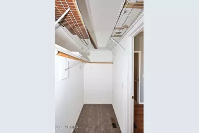 316 S Windsor --, Mesa, AZ 85204 - Photo 29